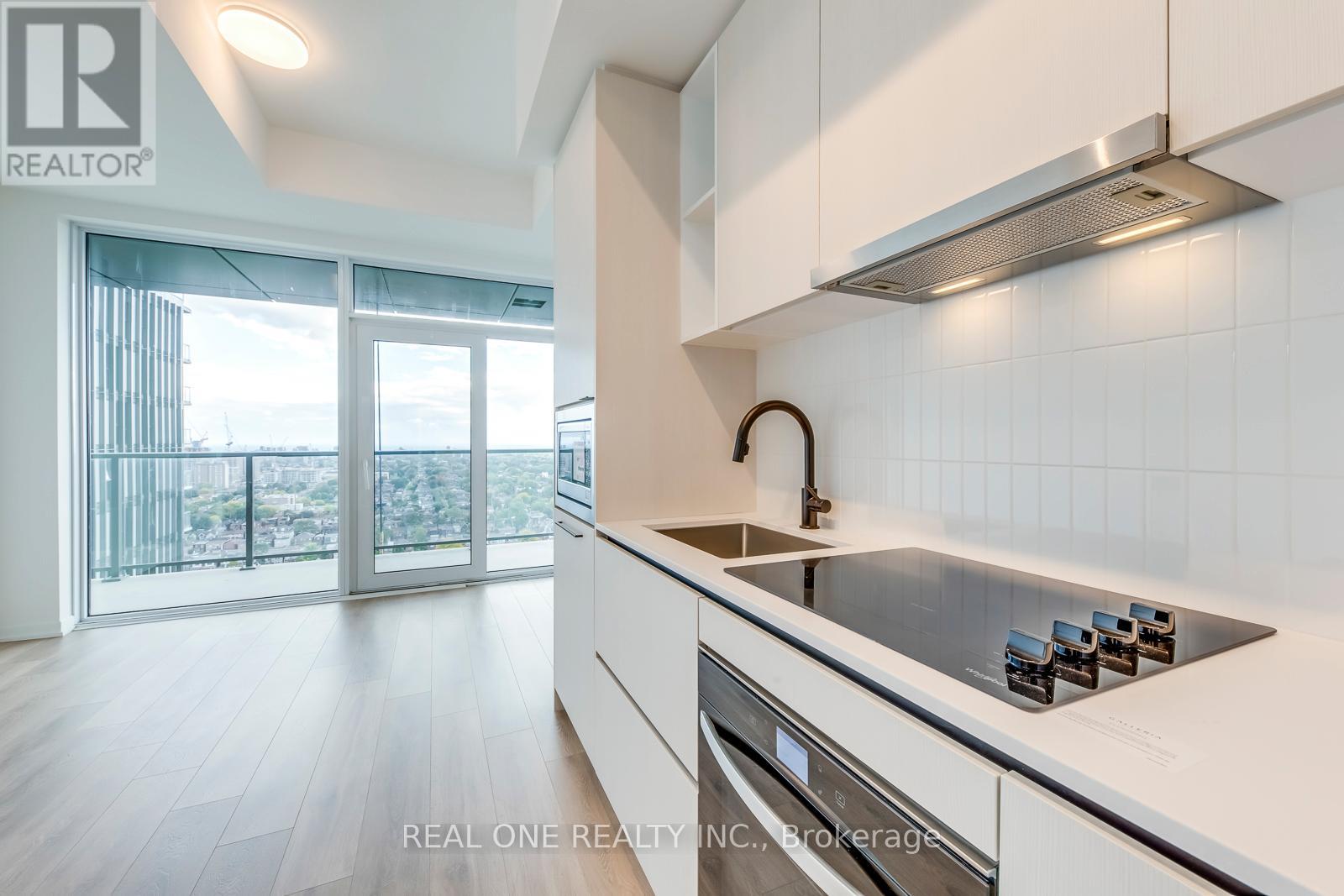 2202 - 1285 Dupont Street, Toronto, Ontario  M6H 0E3 - Photo 6 - W13844720