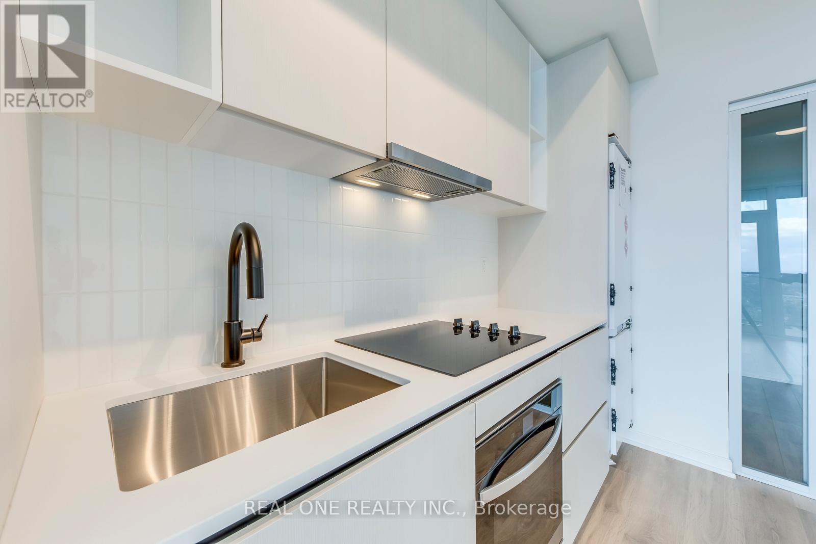 2202 - 1285 Dupont Street, Toronto, Ontario  M6H 0E3 - Photo 7 - W13844720