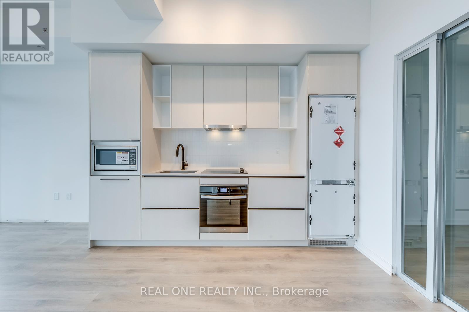2202 - 1285 Dupont Street, Toronto, Ontario  M6H 0E3 - Photo 8 - W13844720
