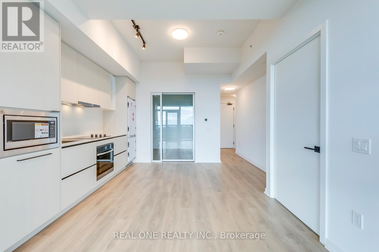 2202 - 1285 Dupont Street, Toronto, Ontario  M6H 0E3 - Photo 9 - W13844720