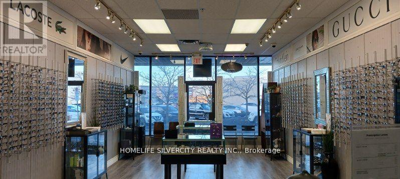 10088 MCLAUGHLIN ROAD, Brampton, Ontario