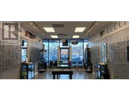 10088 MCLAUGHLIN ROAD NW, Brampton, Ontario