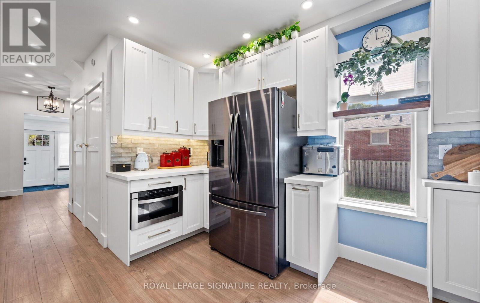 265 Arthur Street, Halton Hills, Ontario  L7J 1M2 - Photo 12 - W13844742