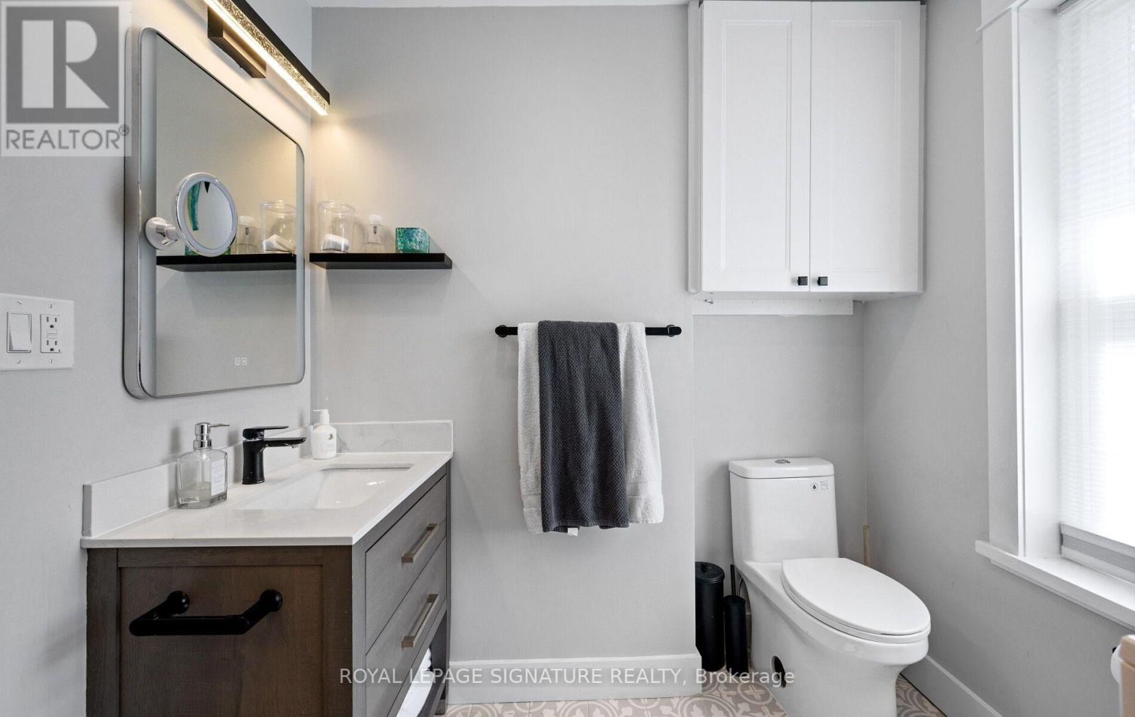 265 Arthur Street, Halton Hills, Ontario  L7J 1M2 - Photo 20 - W13844742
