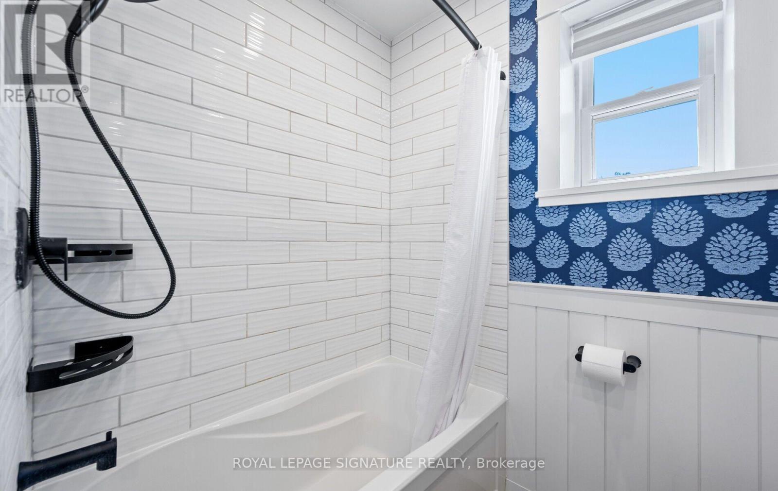 265 Arthur Street, Halton Hills, Ontario  L7J 1M2 - Photo 23 - W13844742