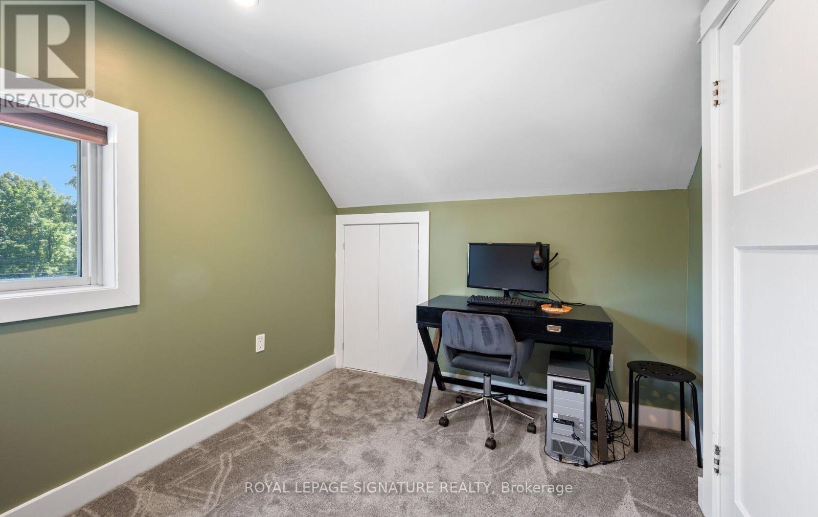 265 Arthur Street, Halton Hills, Ontario  L7J 1M2 - Photo 31 - W13844742