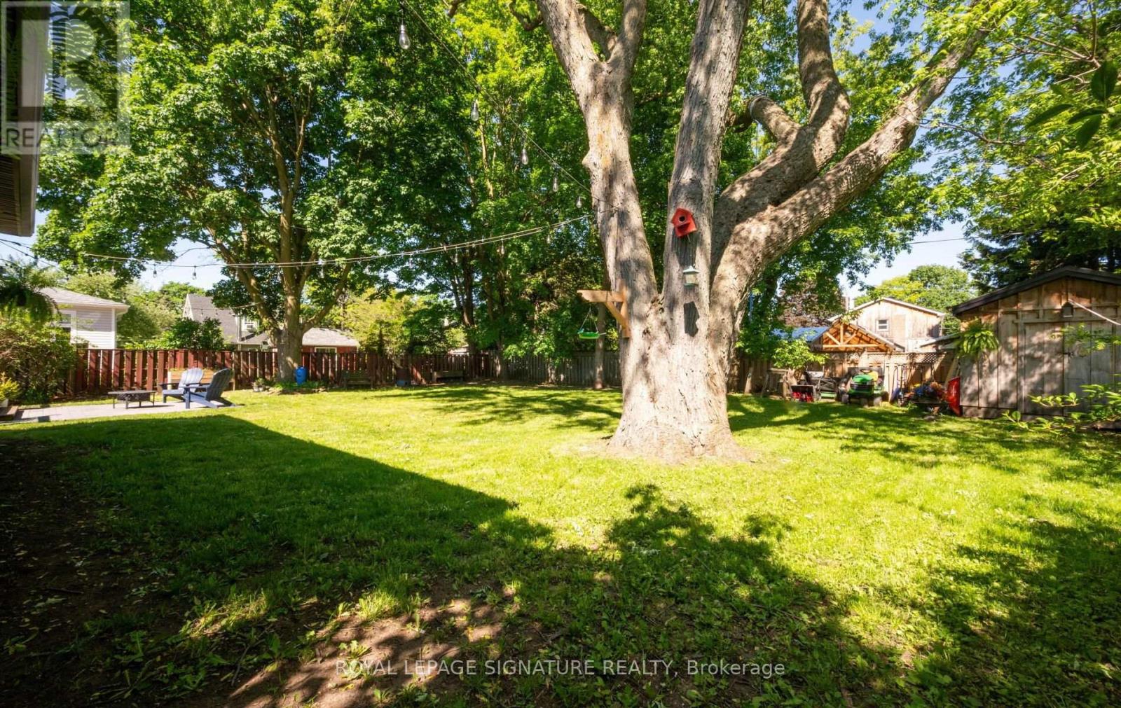 265 Arthur Street, Halton Hills, Ontario  L7J 1M2 - Photo 41 - W13844742