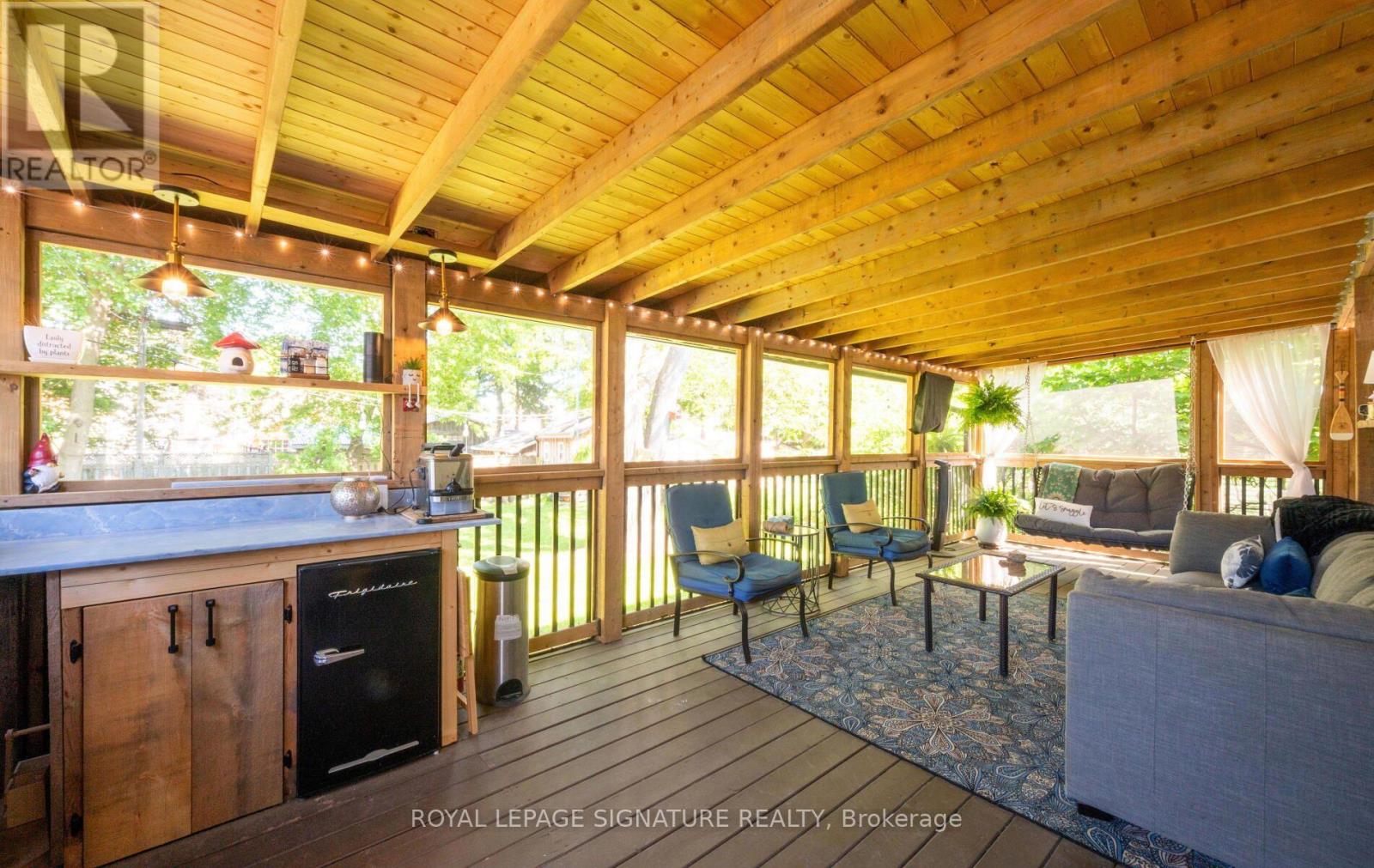 265 Arthur Street, Halton Hills, Ontario  L7J 1M2 - Photo 42 - W13844742