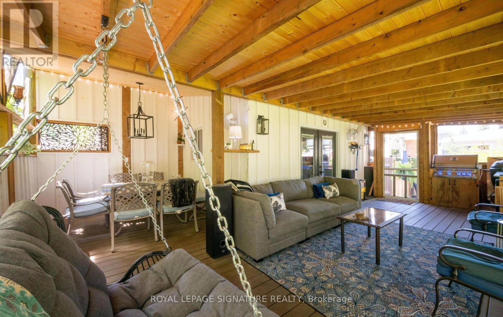 265 Arthur Street, Halton Hills, Ontario  L7J 1M2 - Photo 45 - W13844742