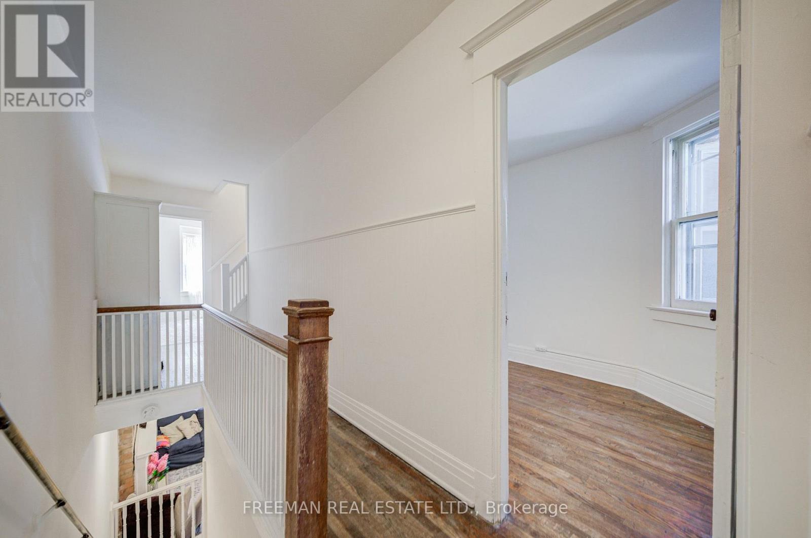 257 Bartlett Avenue, Toronto, Ontario  M6H 3G3 - Photo 18 - W13844748