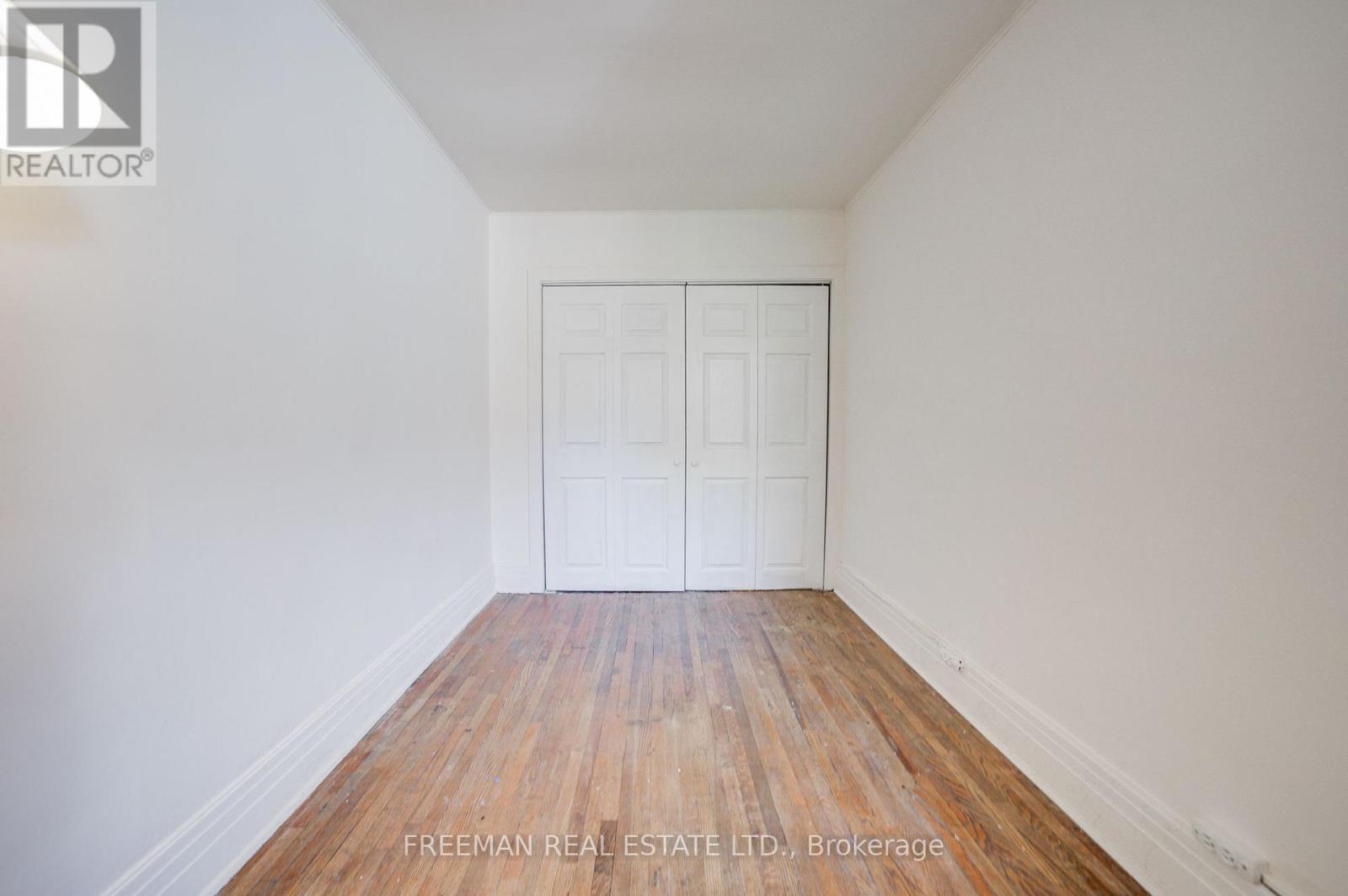 257 Bartlett Avenue, Toronto, Ontario  M6H 3G3 - Photo 23 - W13844748