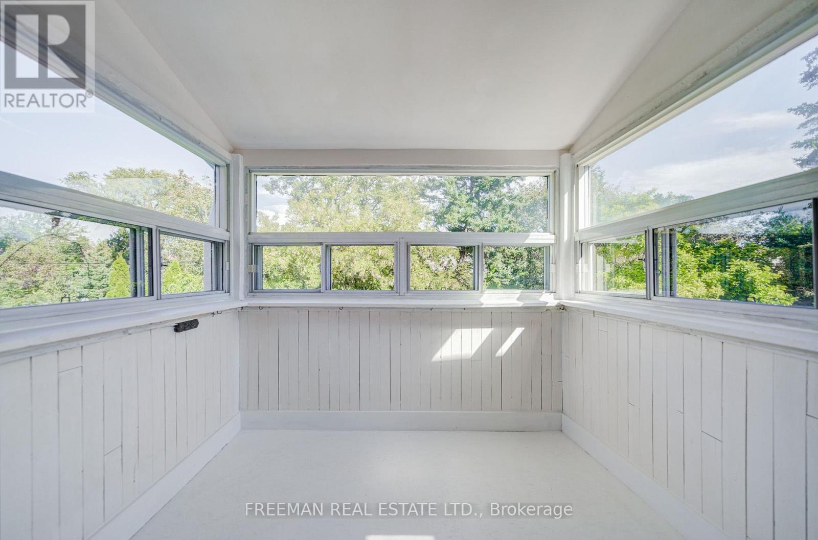 257 Bartlett Avenue, Toronto, Ontario  M6H 3G3 - Photo 28 - W13844748