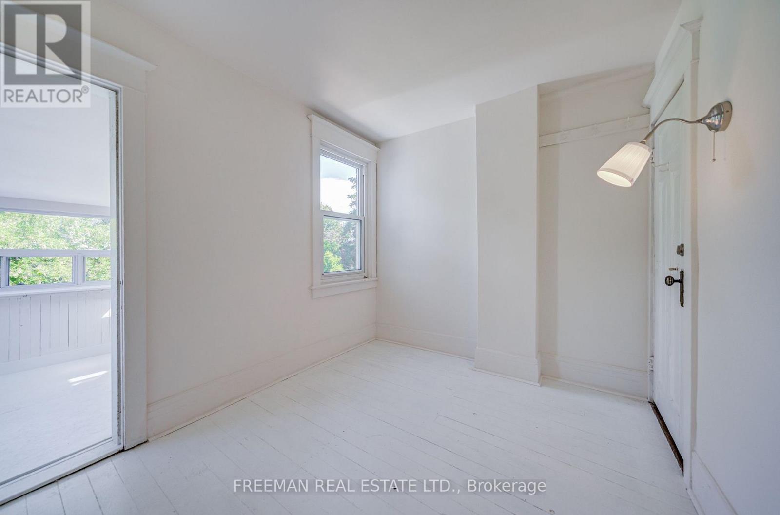 257 Bartlett Avenue, Toronto, Ontario  M6H 3G3 - Photo 29 - W13844748