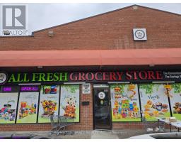 5920 TURNEY DRIVE, Mississauga, Ontario