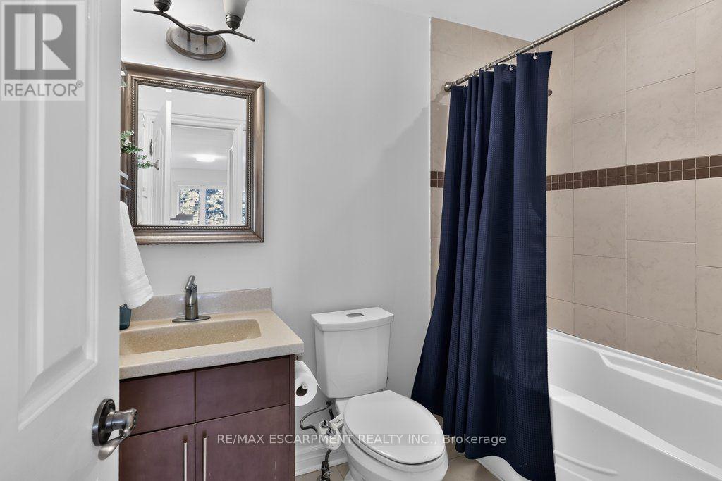 5097 Elderview Court, Mississauga, Ontario  L5M 5A9 - Photo 35 - W13843712