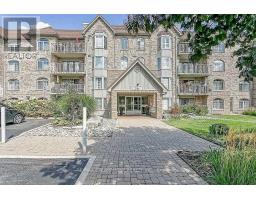 F405 - 216 PLAINS ROAD W, Burlington, Ontario