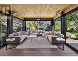 5097 ELDERVIEW COURT, Mississauga, Ontario