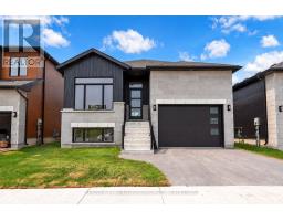 60 DUSENBURY DRIVE, Loyalist, Ontario