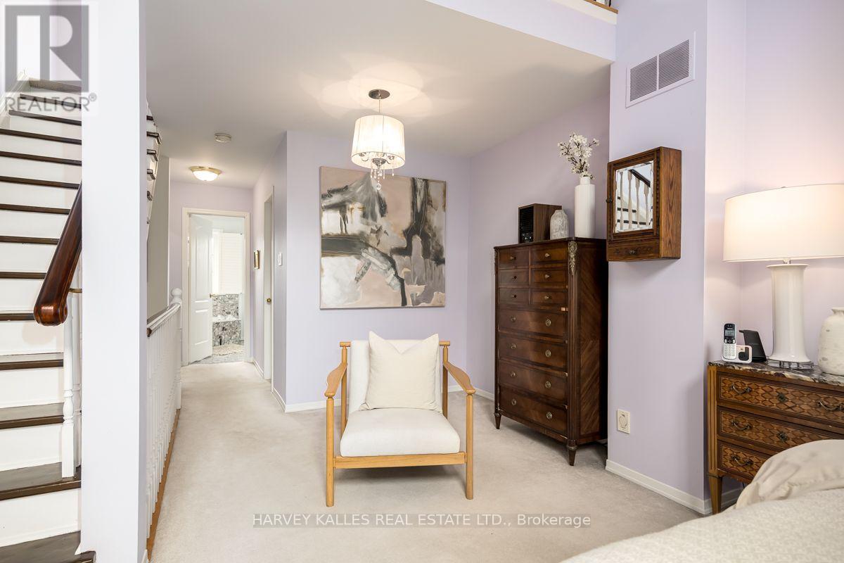 Th 9 - 1 Baxter Street, Toronto, Ontario  M4W 3W1 - Photo 23 - C13844638