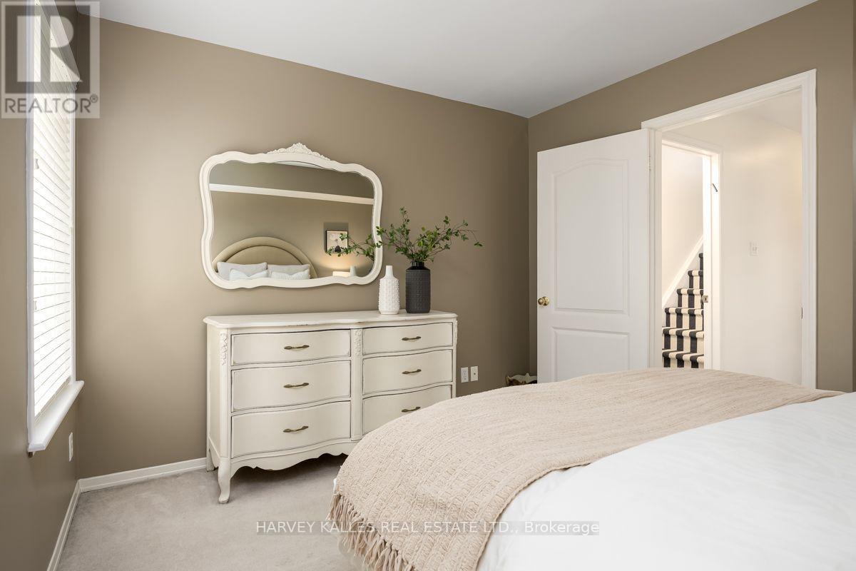 Th 9 - 1 Baxter Street, Toronto, Ontario  M4W 3W1 - Photo 18 - C13844638