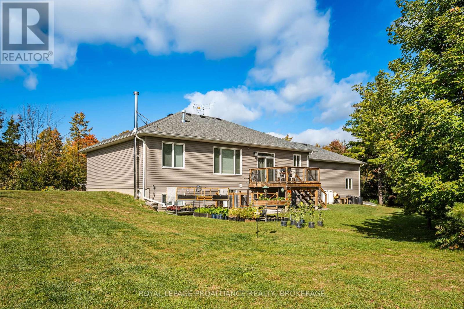 12 Petworth Road, Stone Mills, Ontario  K0K 3N0 - Photo 42 - X13834308