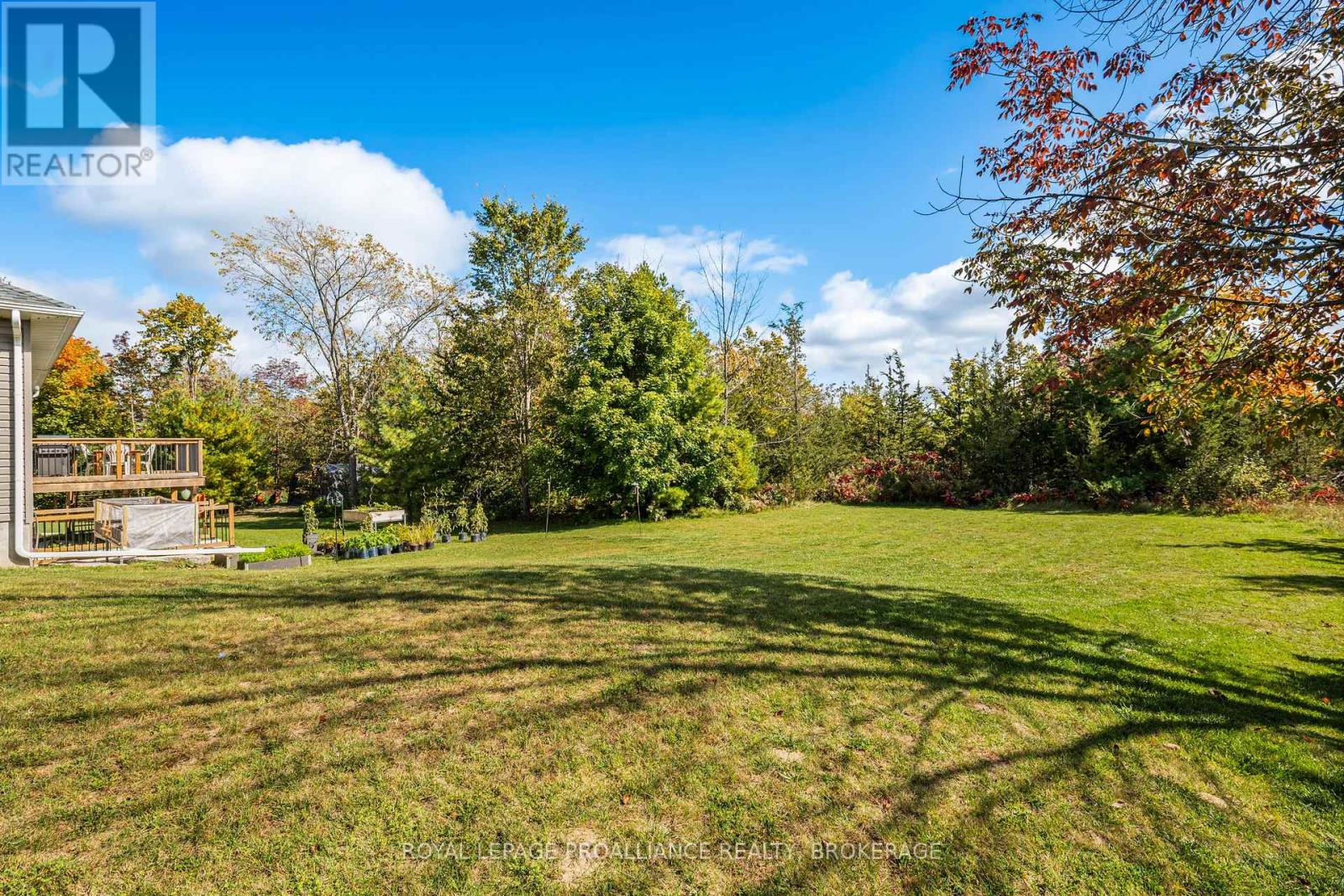 12 Petworth Road, Stone Mills, Ontario  K0K 3N0 - Photo 41 - X13834308