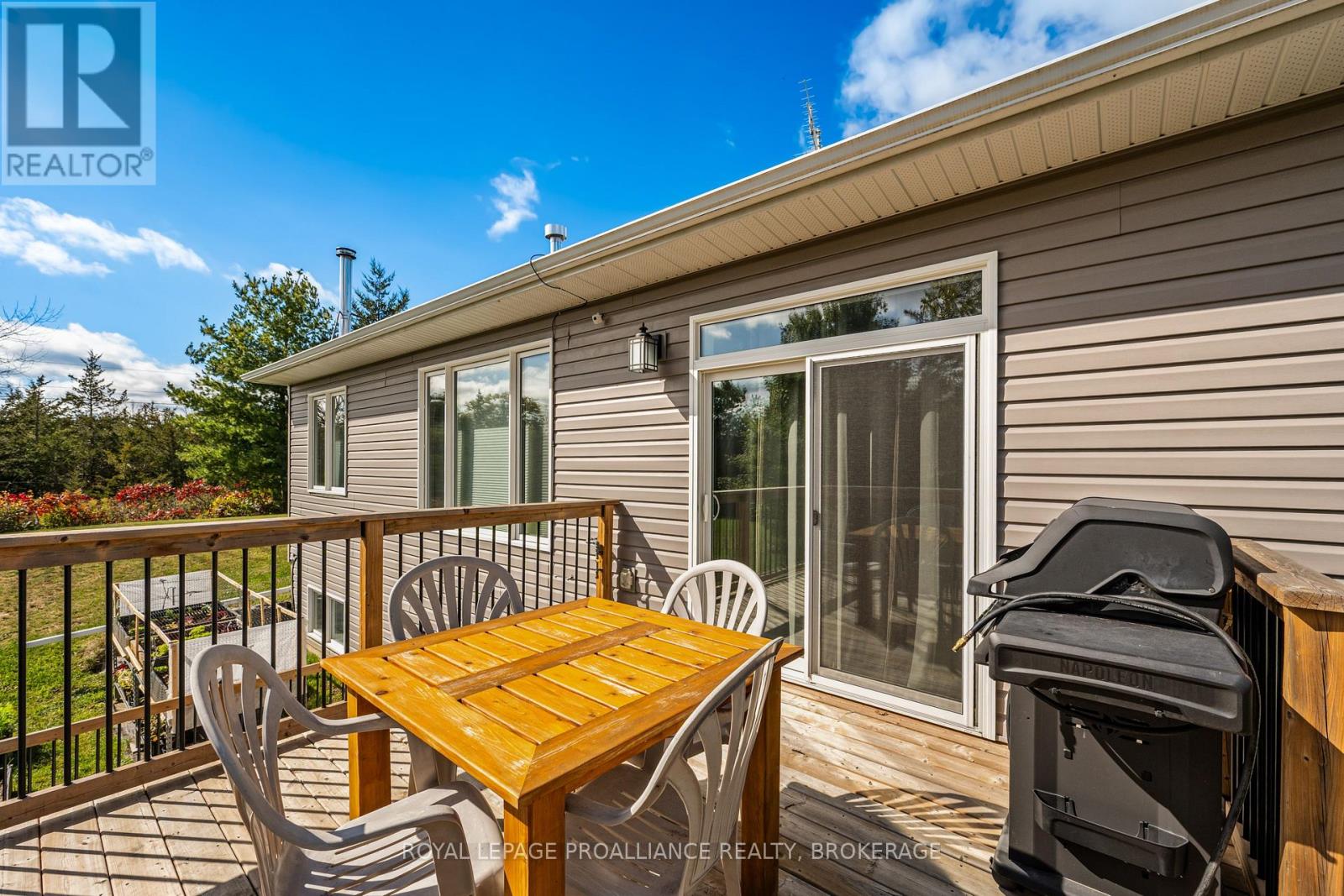 12 Petworth Road, Stone Mills, Ontario  K0K 3N0 - Photo 40 - X13834308
