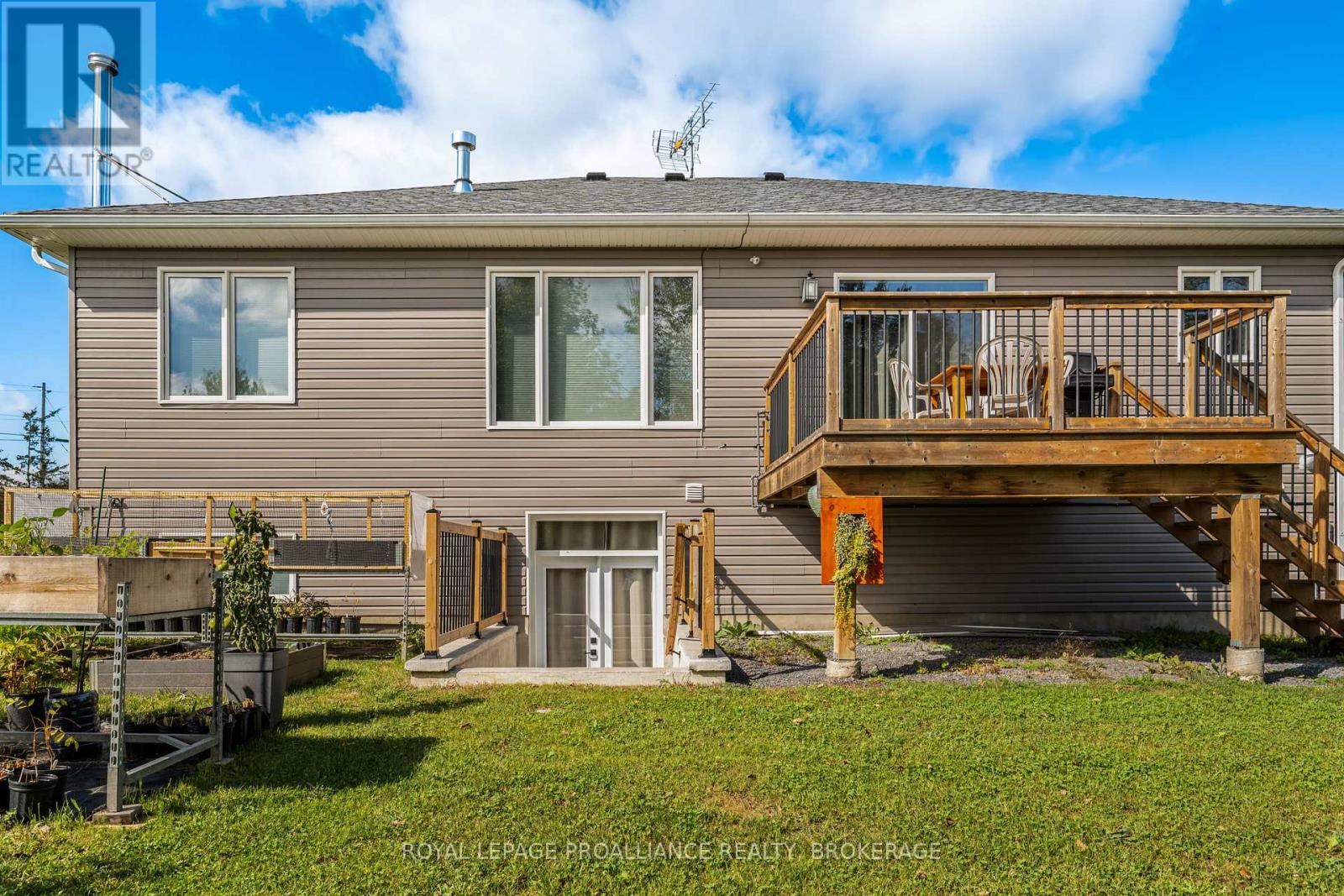 12 Petworth Road, Stone Mills, Ontario  K0K 3N0 - Photo 43 - X13834308