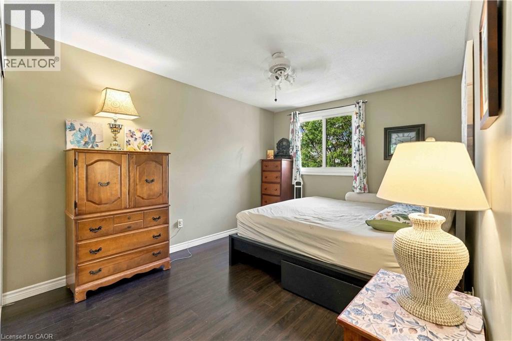 899 Stone Church Road E Unit# 4, Hamilton, Ontario  L8W 1B2 - Photo 15 - 40867853