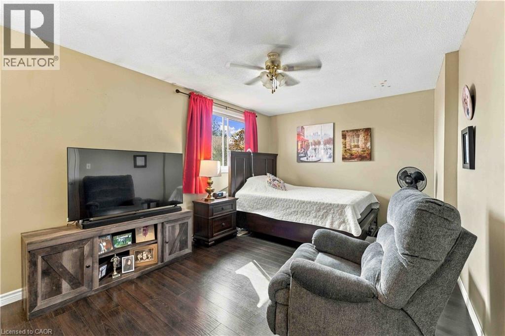 899 Stone Church Road E Unit# 4, Hamilton, Ontario  L8W 1B2 - Photo 17 - 40867853