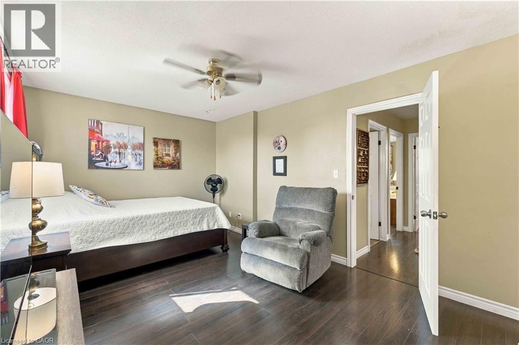 899 Stone Church Road E Unit# 4, Hamilton, Ontario  L8W 1B2 - Photo 18 - 40867853