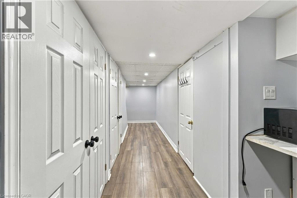 899 Stone Church Road E Unit# 4, Hamilton, Ontario  L8W 1B2 - Photo 21 - 40867853
