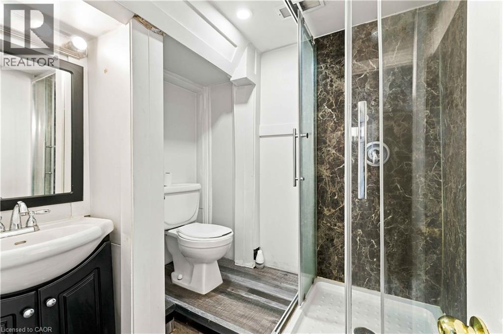 899 Stone Church Road E Unit# 4, Hamilton, Ontario  L8W 1B2 - Photo 23 - 40867853