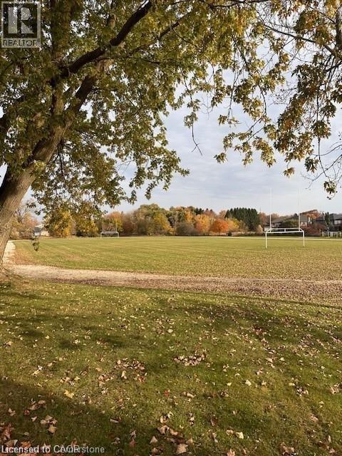 595 Raglan Street, Palmerston, Ontario  N0G 2P0 - Photo 7 - 40867845