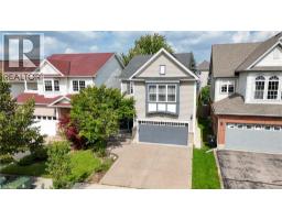756 KARLSFELD Road, Waterloo, Ontario