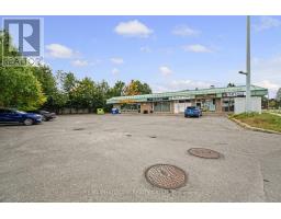 8154 JEANNE DARC BOULEVARD, Ottawa, Ontario