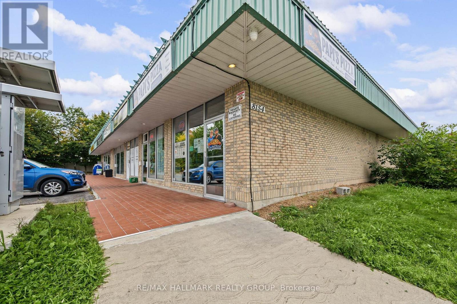 8154 Jeanne Darc Boulevard, Ottawa, Ontario  K1E 2H5 - Photo 2 - X13522854
