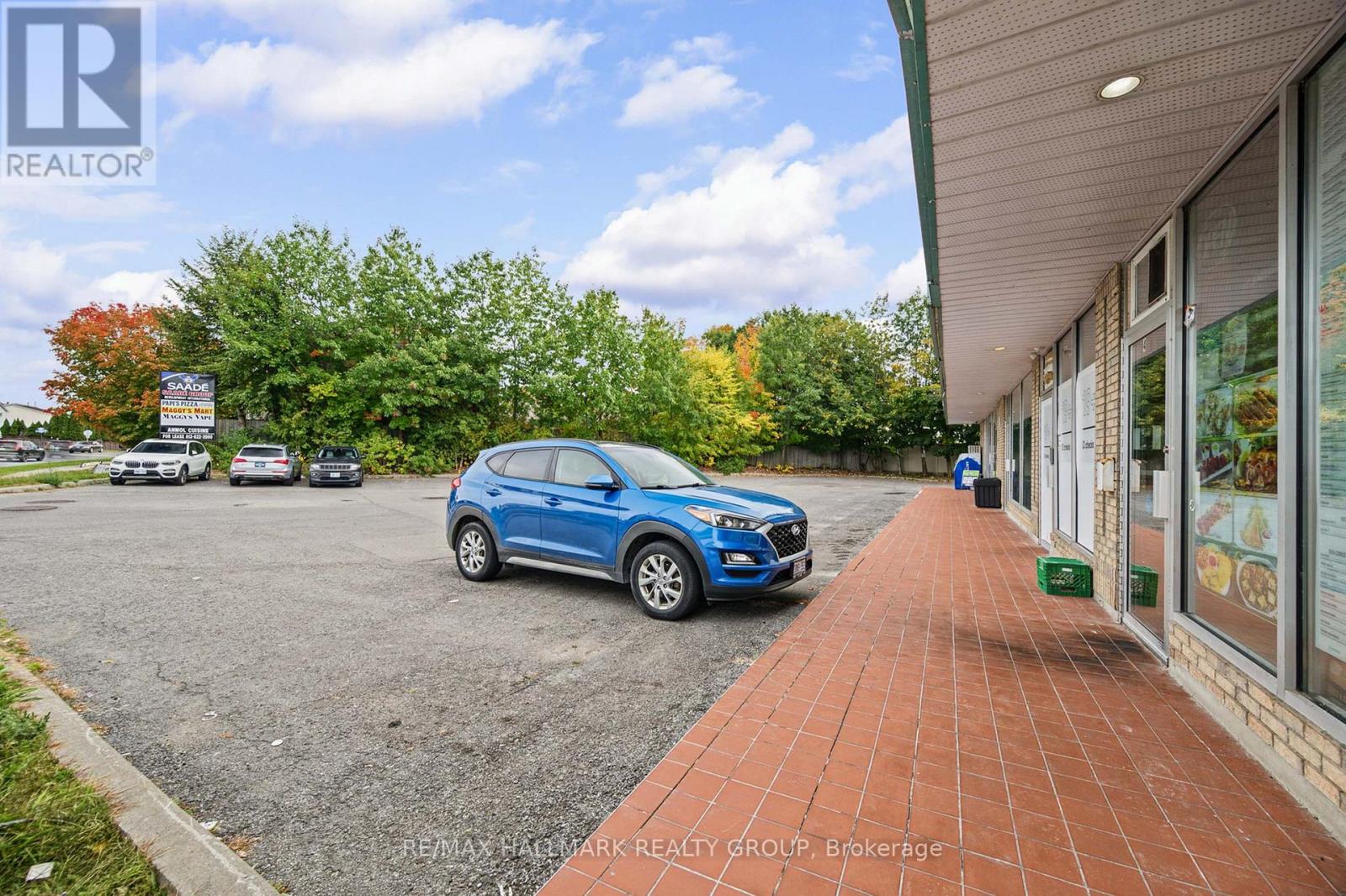 8154 Jeanne Darc Boulevard, Ottawa, Ontario  K1E 2H5 - Photo 4 - X13522854