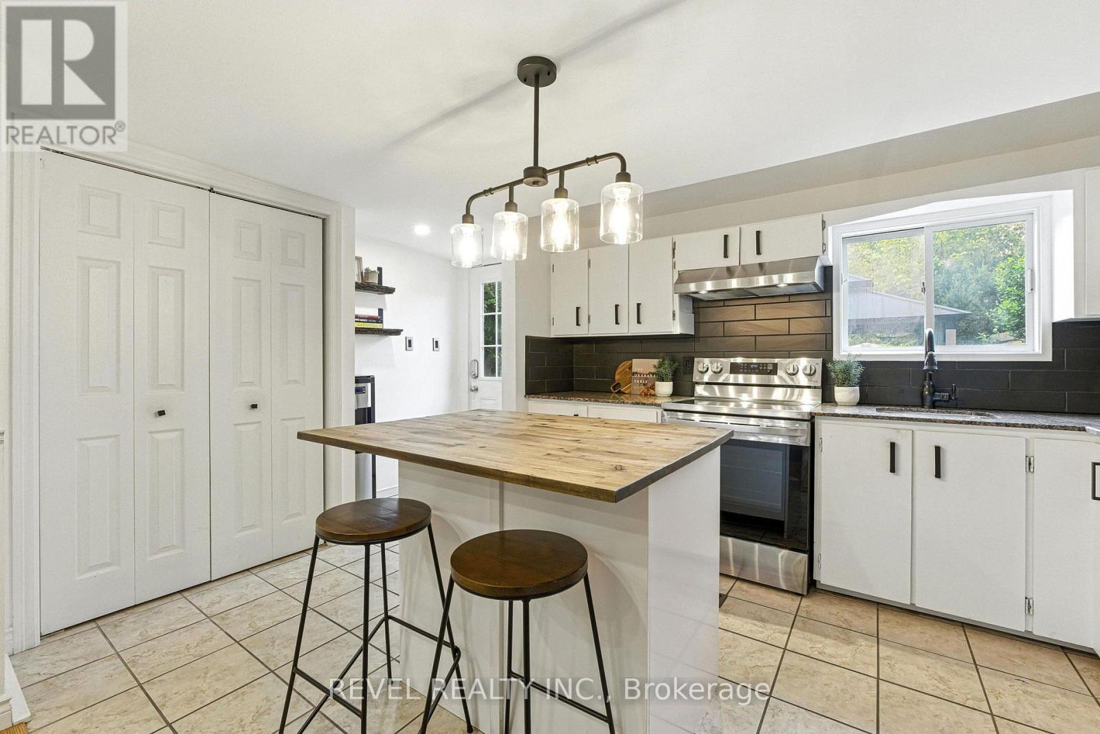 236 Cope Street, Hamilton, Ontario  L8H 5B5 - Photo 16 - X13844630