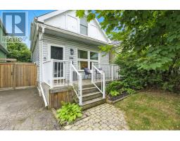 236 COPE STREET, Hamilton, Ontario