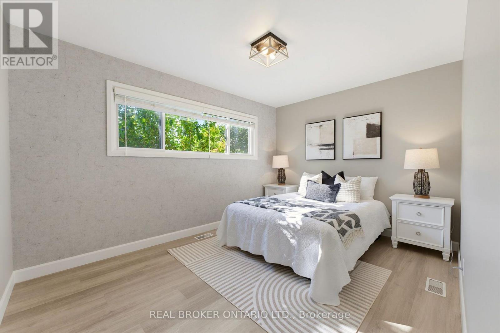 300 Westmount Road E, Kitchener, Ontario  N2M 4Z1 - Photo 16 - X13844694