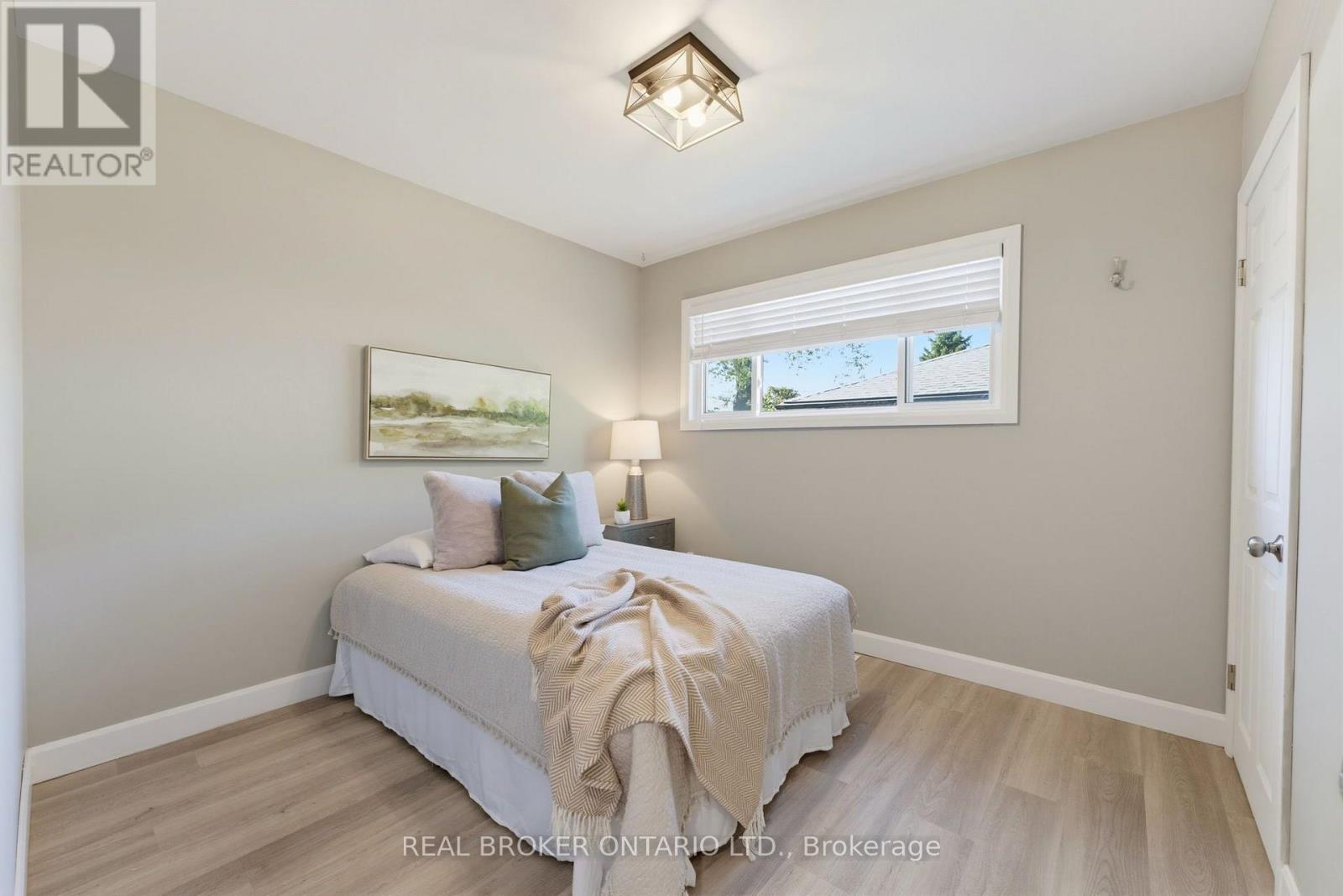 300 Westmount Road E, Kitchener, Ontario  N2M 4Z1 - Photo 17 - X13844694