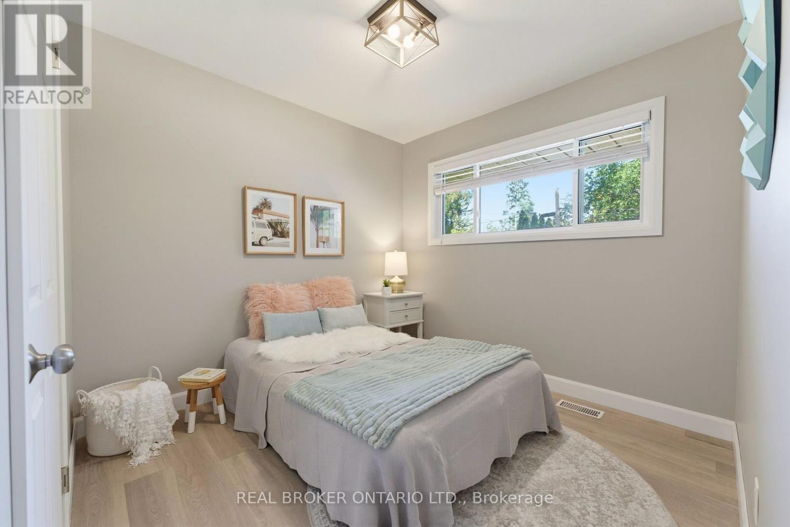 300 Westmount Road E, Kitchener, Ontario  N2M 4Z1 - Photo 18 - X13844694