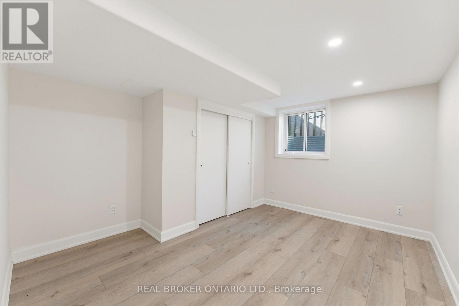 300 Westmount Road E, Kitchener, Ontario  N2M 4Z1 - Photo 26 - X13844694