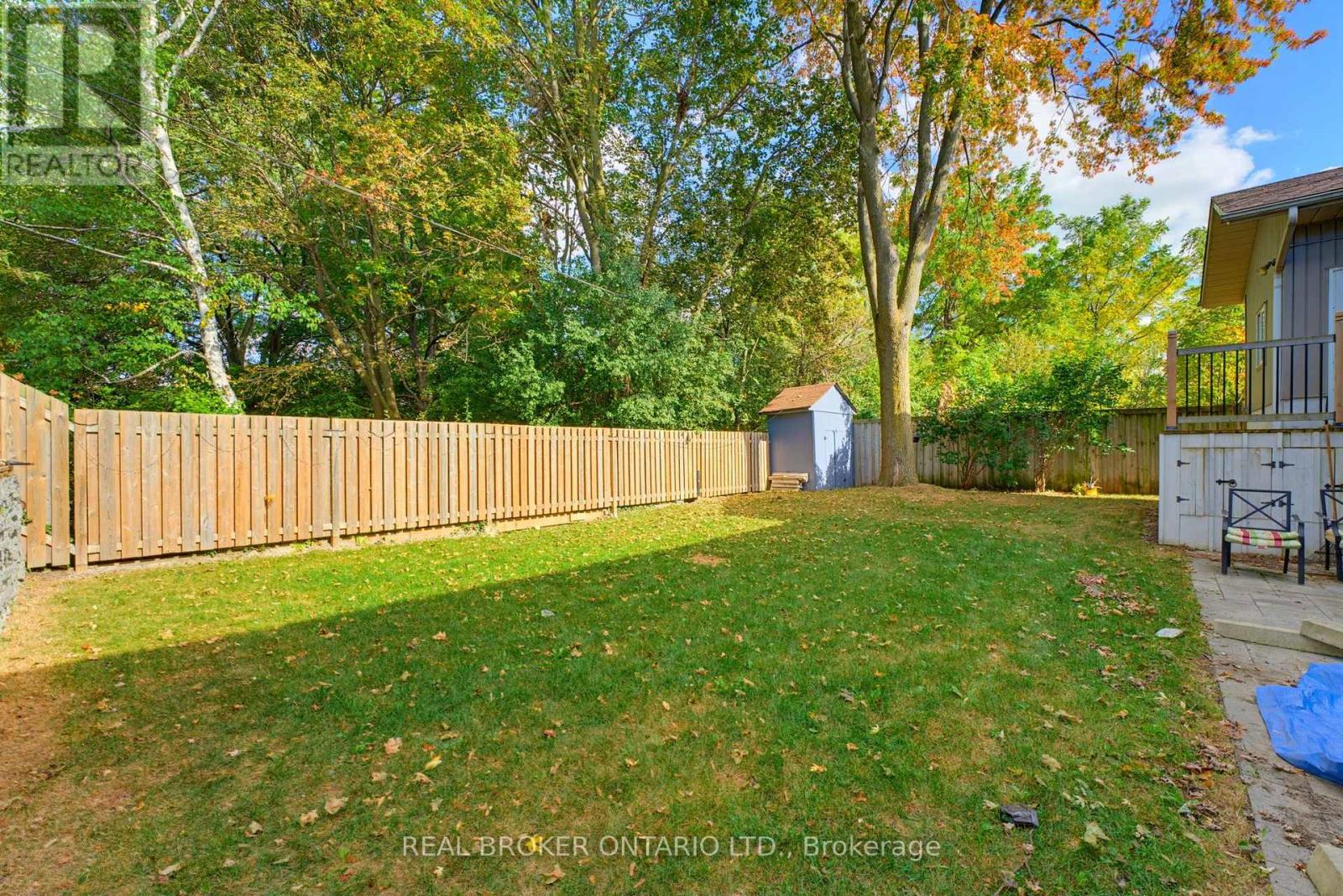 300 Westmount Road E, Kitchener, Ontario  N2M 4Z1 - Photo 30 - X13844694