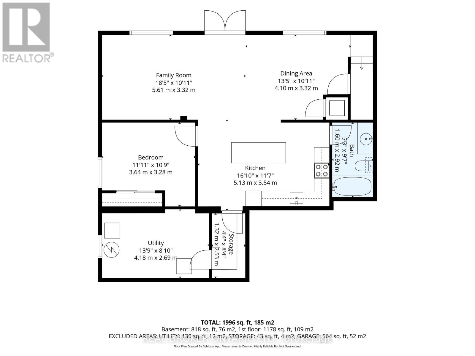 300 Westmount Road E, Kitchener, Ontario  N2M 4Z1 - Photo 32 - X13844694