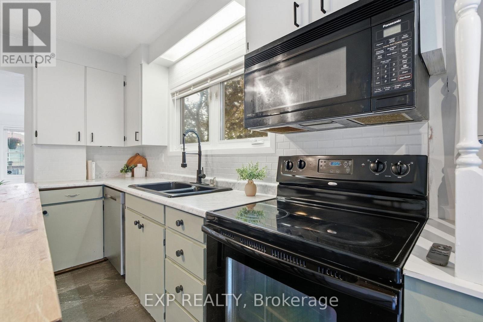 264 Britannia Avenue, Hamilton, Ontario  L8H 1X8 - Photo 10 - X13844716