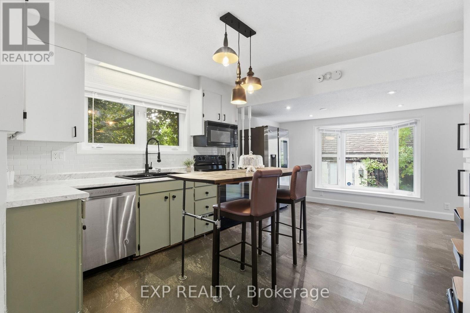 264 Britannia Avenue, Hamilton, Ontario  L8H 1X8 - Photo 11 - X13844716