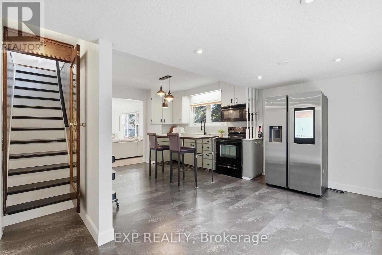 264 Britannia Avenue, Hamilton, Ontario  L8H 1X8 - Photo 18 - X13844716