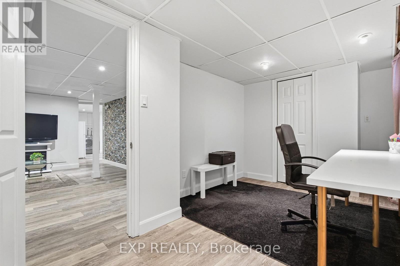 264 Britannia Avenue, Hamilton, Ontario  L8H 1X8 - Photo 25 - X13844716